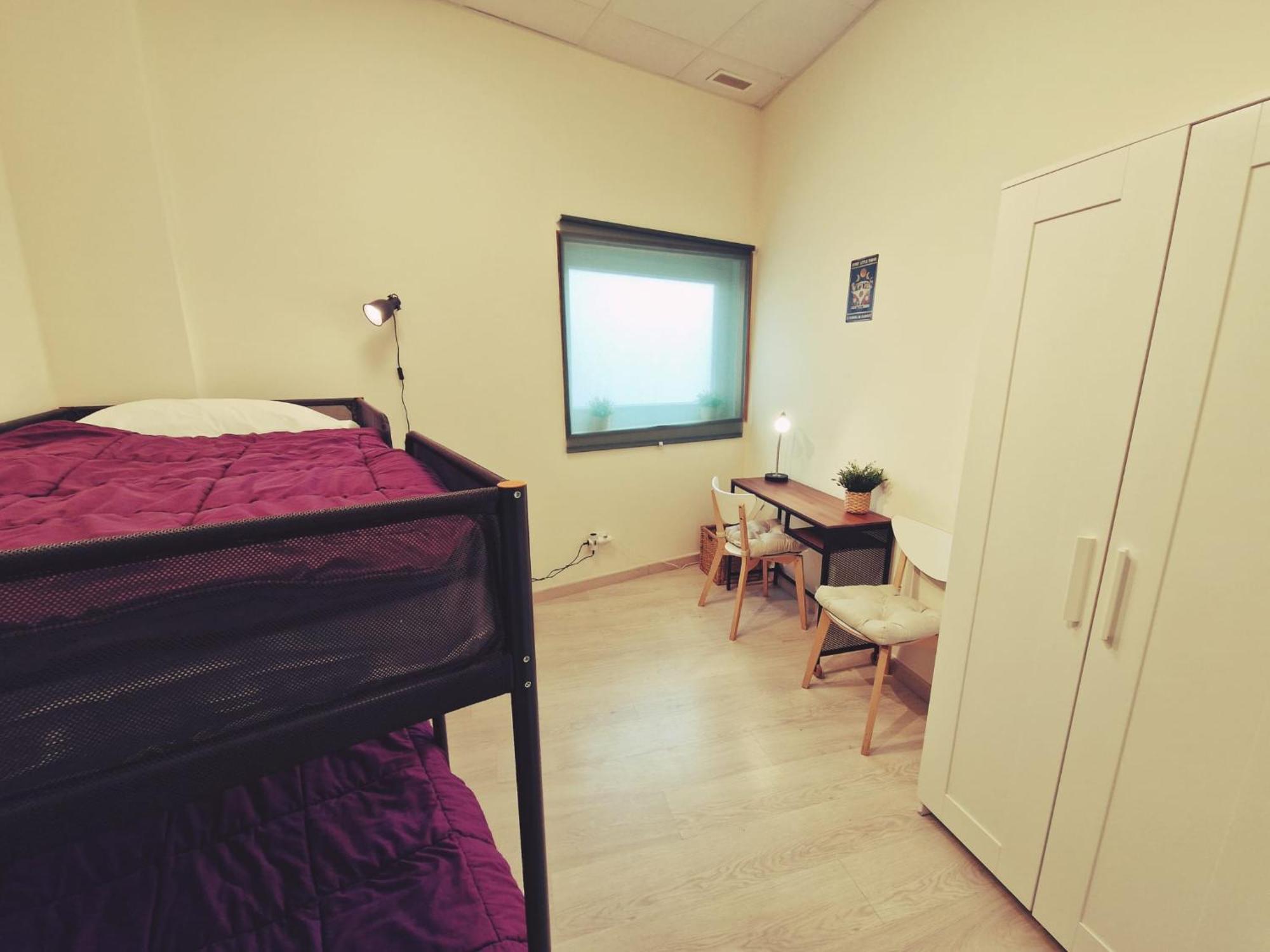 סנטיאגו דה קומפוסטלה Albergue Sixtos No Caminho מראה חיצוני תמונה