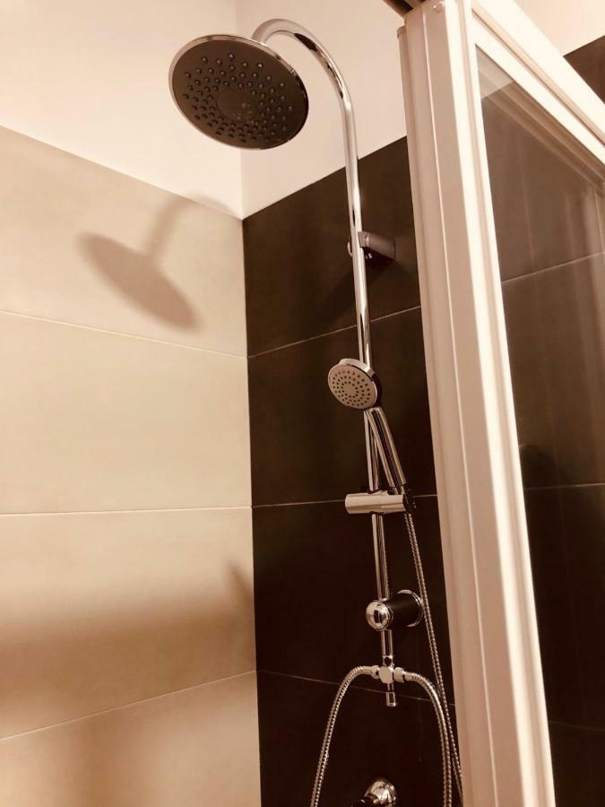 סנטיאגו דה קומפוסטלה Albergue Sixtos No Caminho מראה חיצוני תמונה